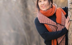 欧美成人一区二区三区在线视频